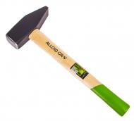 Молоток слюсарний ALLOID 1000 г М-161000 (6/24)